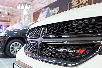 《战锤40K：暗潮》12月3日登陆PS5 支持Pro升级